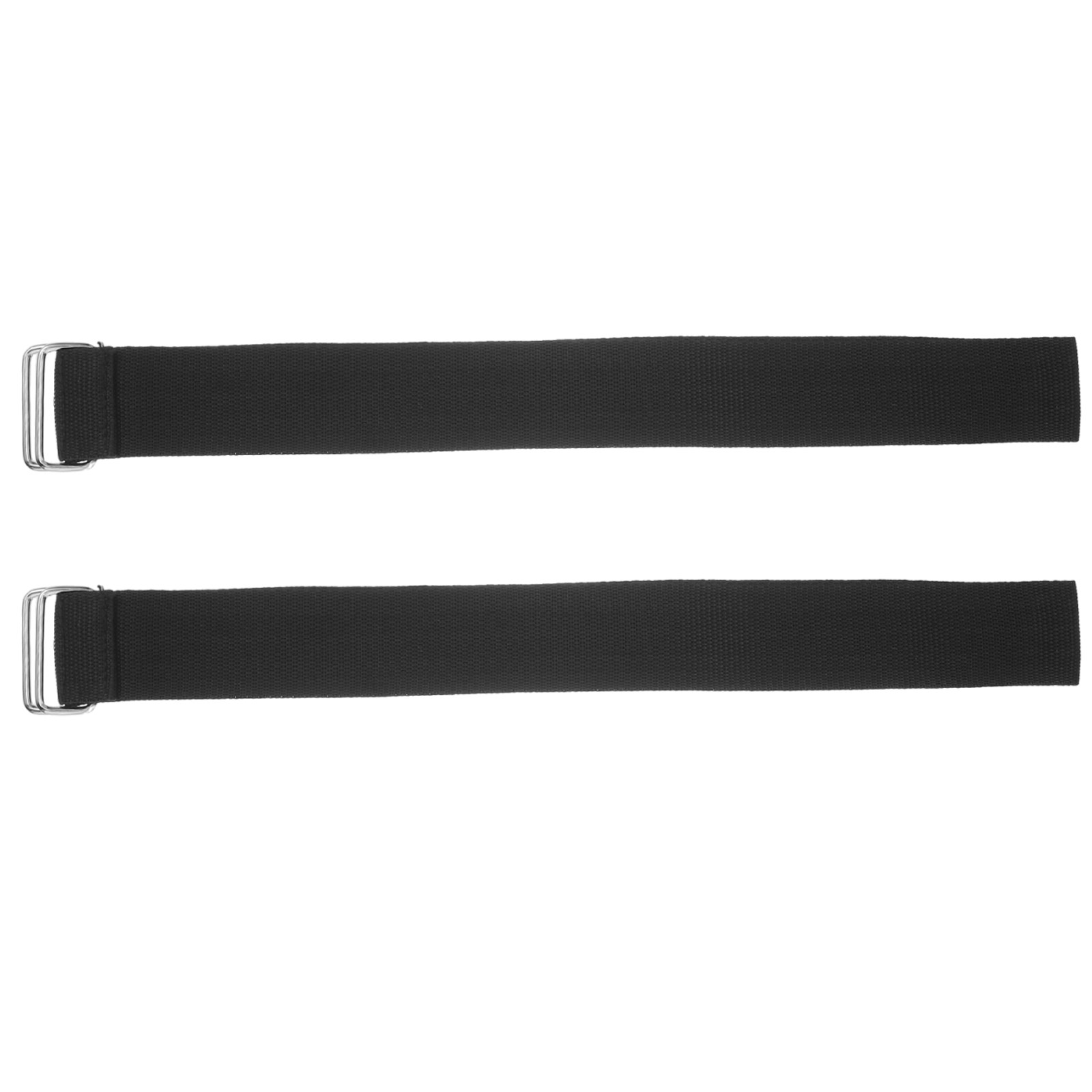 2 Stück Aufbewahrungsbett-Hebe – Gas Lift Storage Bed Hydraulic Bewertung und Preis