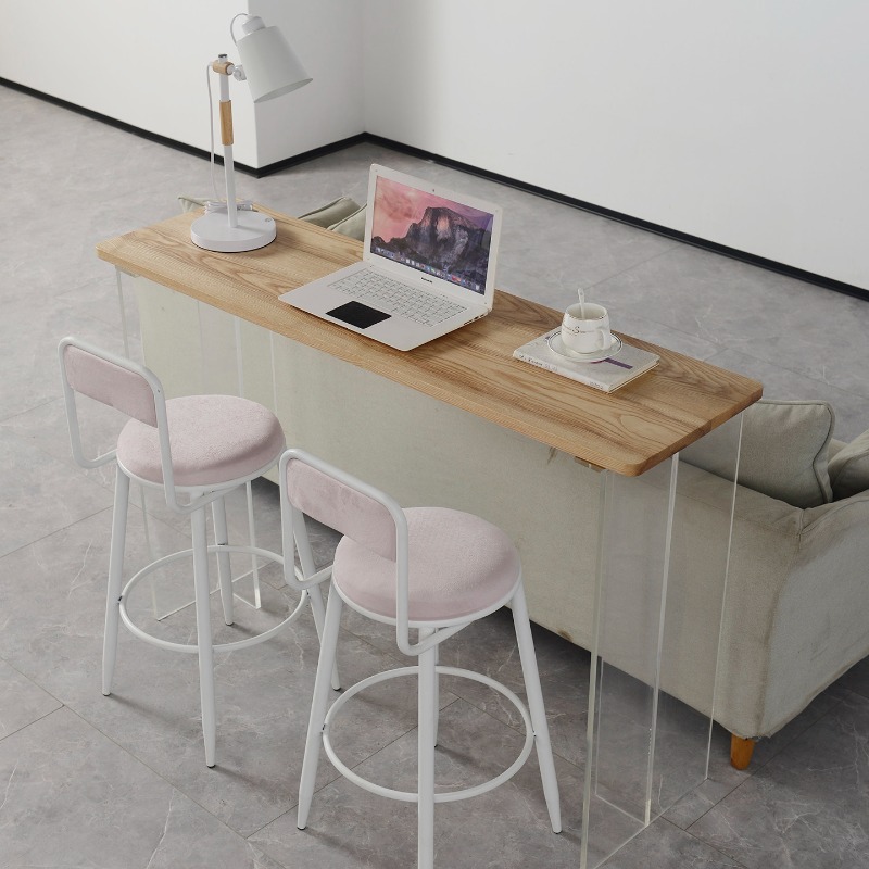 Nordic Creative Acryl-Massivho – Tables Bewertung und Preis
