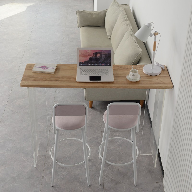 Nordic Creative Acryl-Massivho – Tables Bewertung und Preis