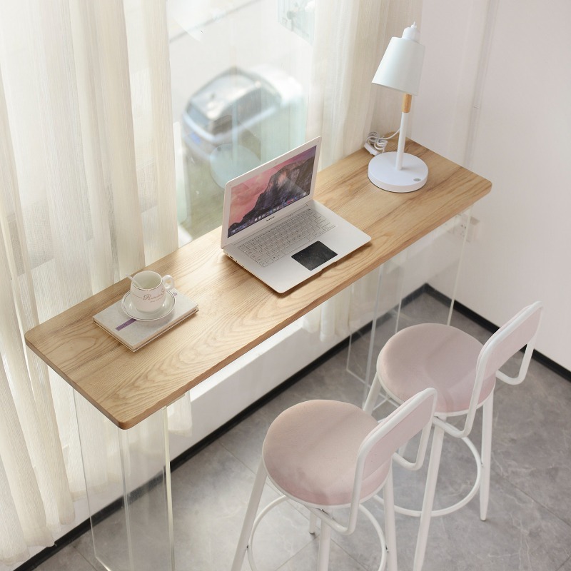 Nordic Creative Acryl-Massivho – Tables Bewertung und Preis