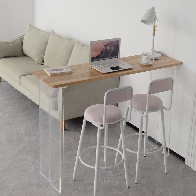 Nordic Creative Acryl-Massivho – Tables Bewertung und Preis