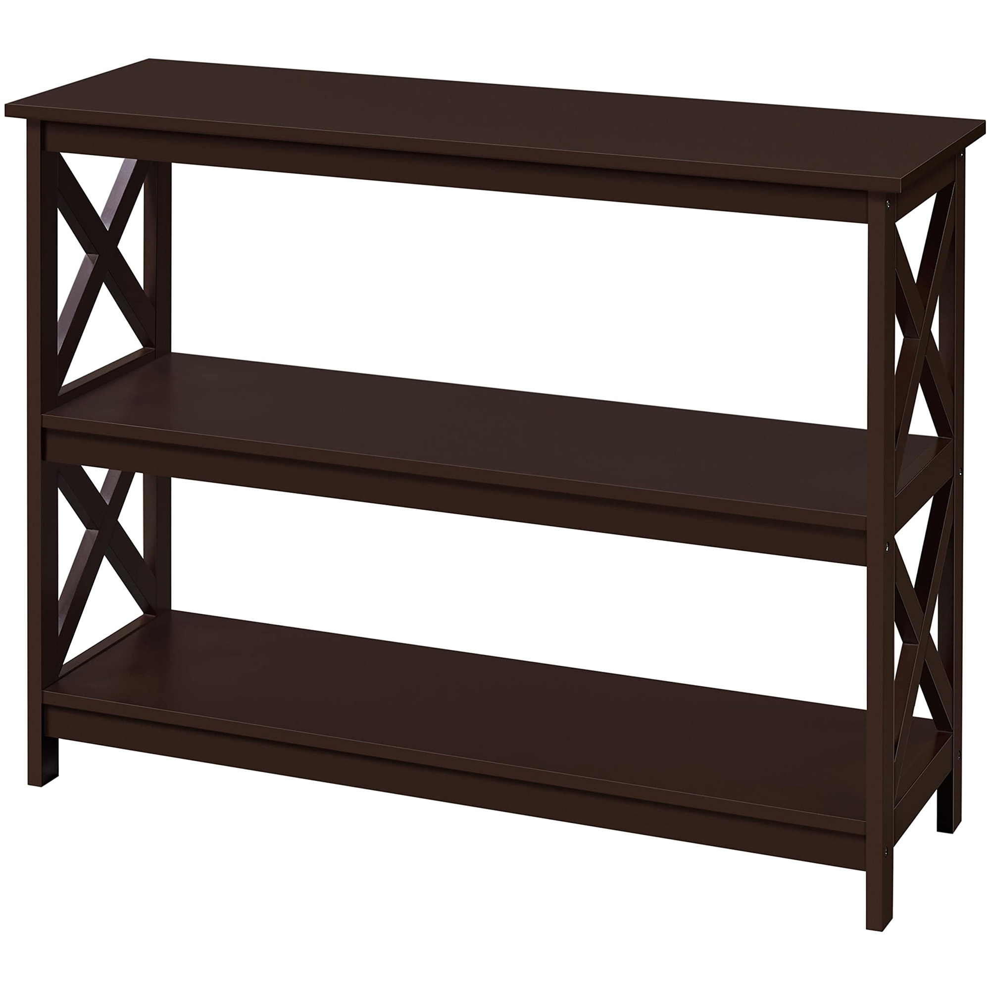 Konsolentisch zur Aufbewahrung – Tables Bewertung und Preis