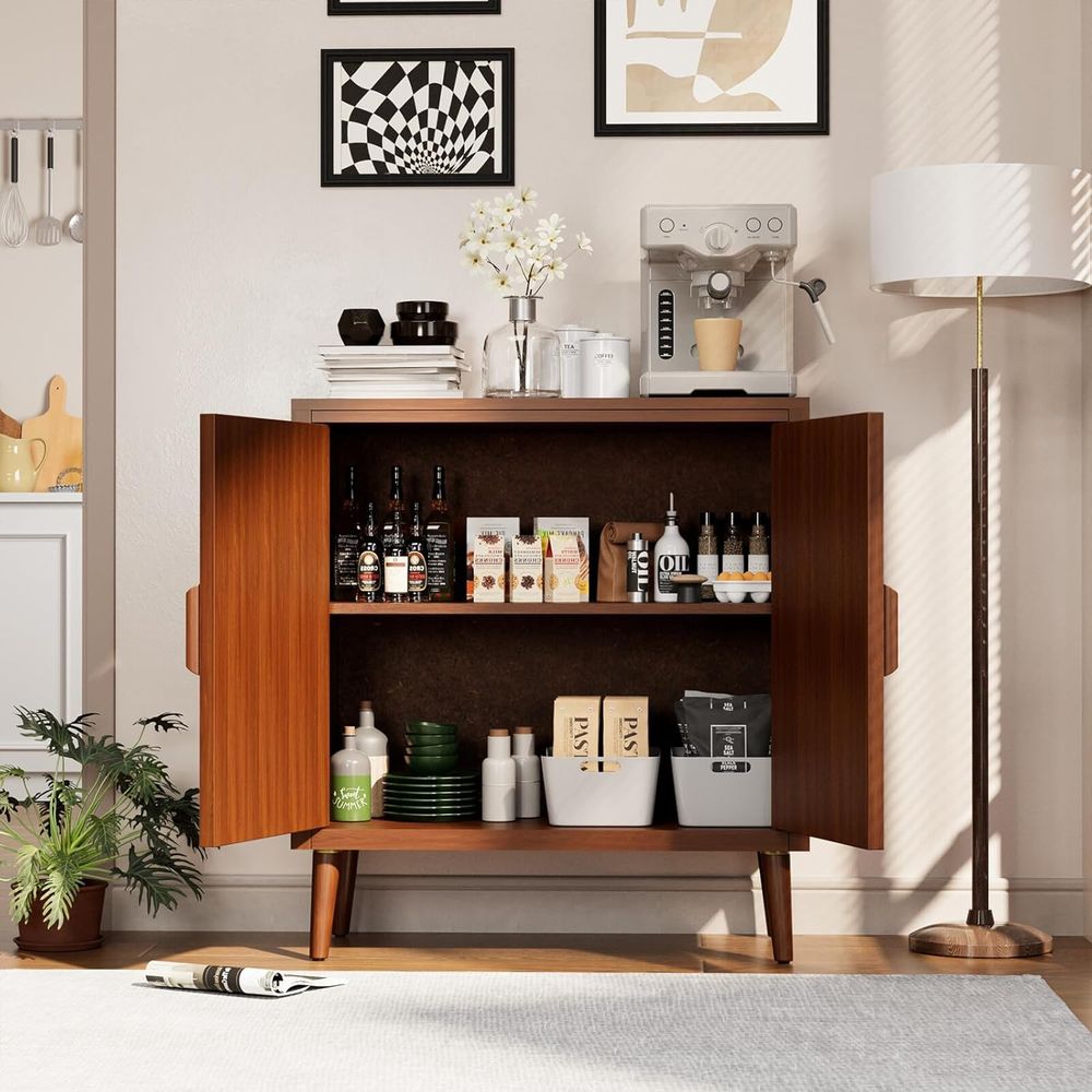30-Zoll-Bestsatzschrank mit Tü – Storage Bewertung und Preis
