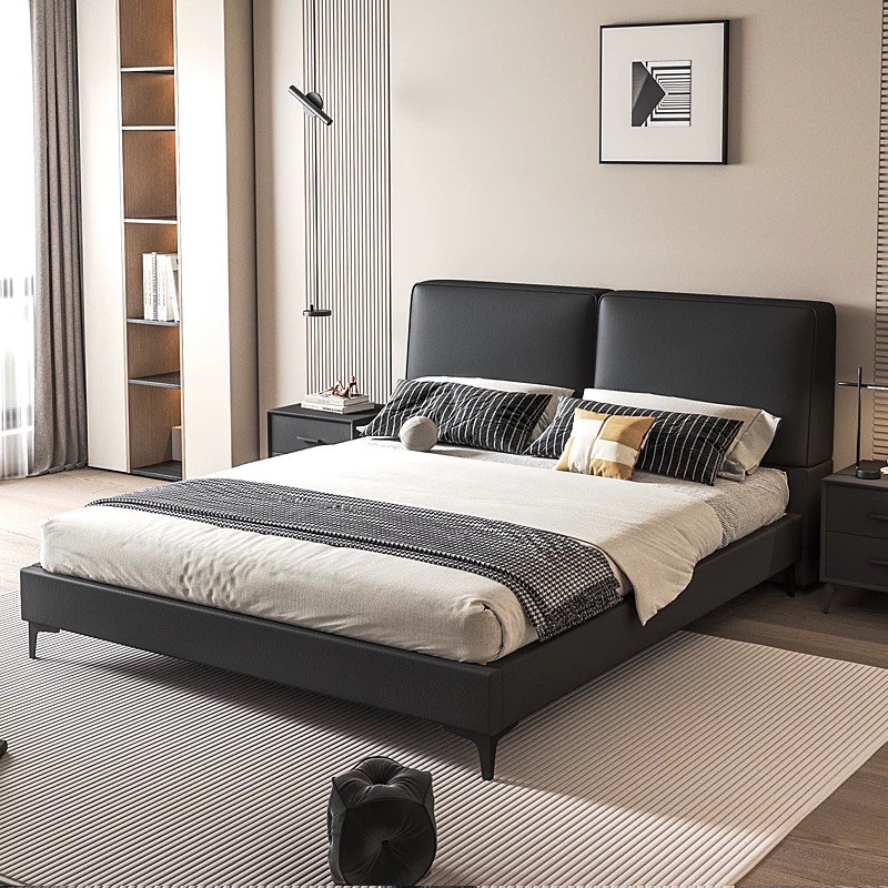 14 Zoll Queen-Matratze in eine – Memory Foam Mattress In A Box Queen Bewertung und Preis