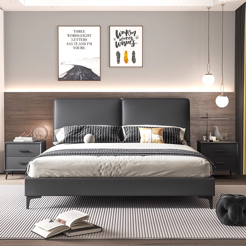 14 Zoll Queen-Matratze in eine – Memory Foam Mattress In A Box Queen Bewertung und Preis