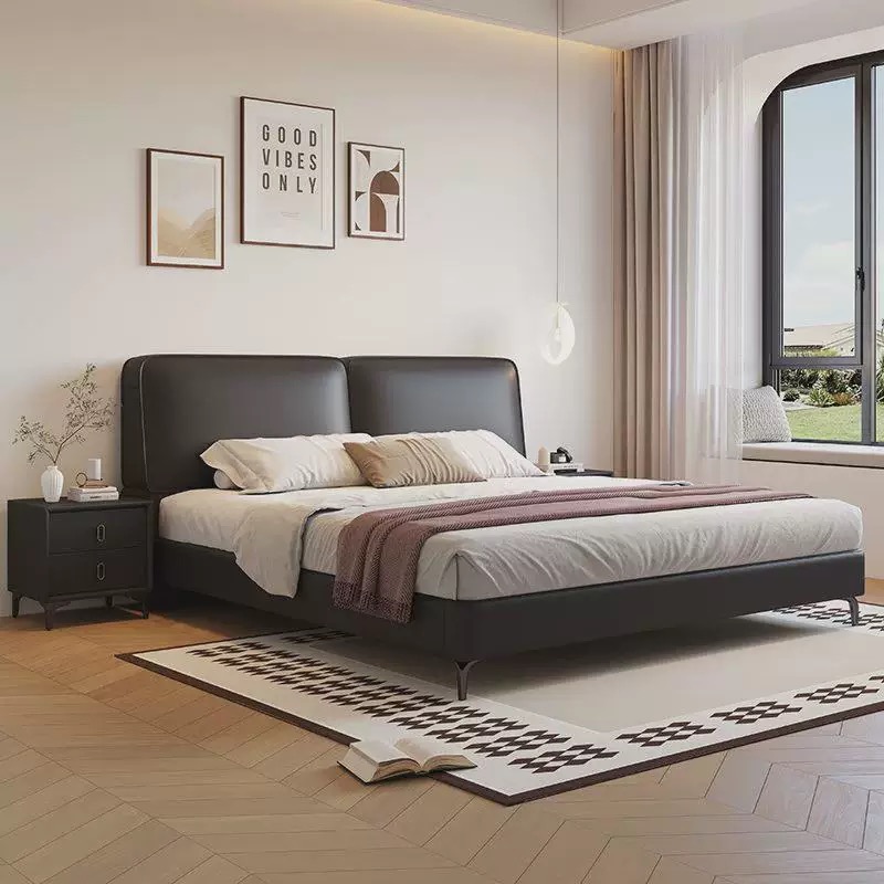 14 Zoll Queen-Matratze in eine – Memory Foam Mattress In A Box Queen Bewertung und Preis