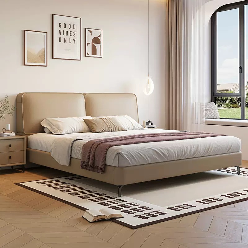 14 Zoll Queen-Matratze in eine – Memory Foam Mattress In A Box Queen Bewertung und Preis