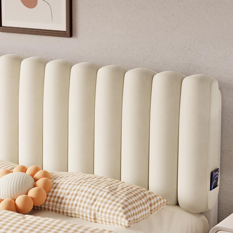 Verdicktes Tatami-Kopfteilkiss – Headboard Cushion Backrest Tatami Bewertung und Preis