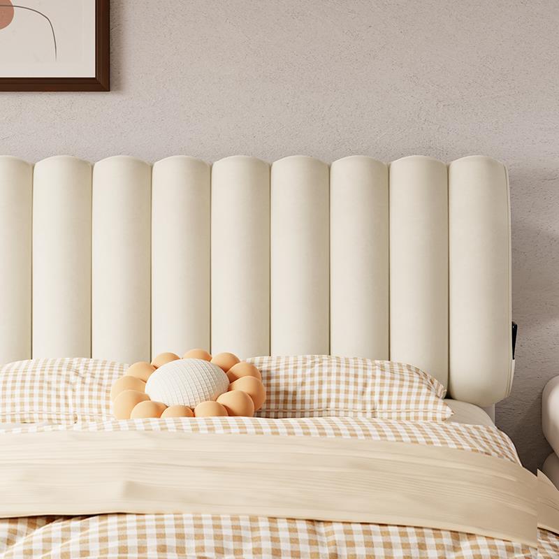 Verdicktes Tatami-Kopfteilkiss – Headboard Cushion Backrest Tatami Bewertung und Preis
