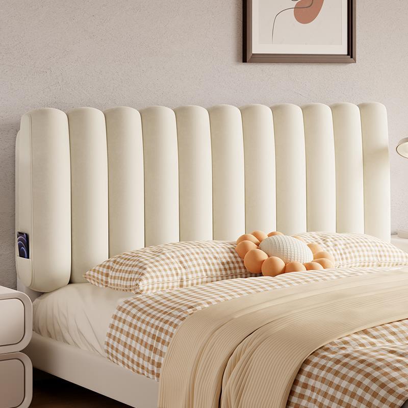 Verdicktes Tatami-Kopfteilkiss – Headboard Cushion Backrest Tatami Bewertung und Preis