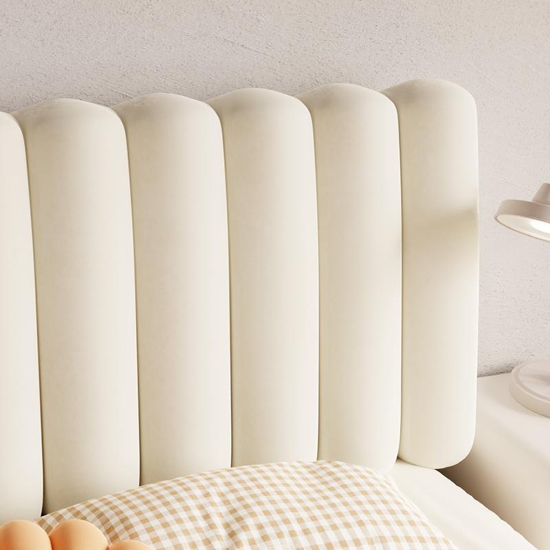 Verdicktes Tatami-Kopfteilkiss – Headboard Cushion Backrest Tatami Bewertung und Preis