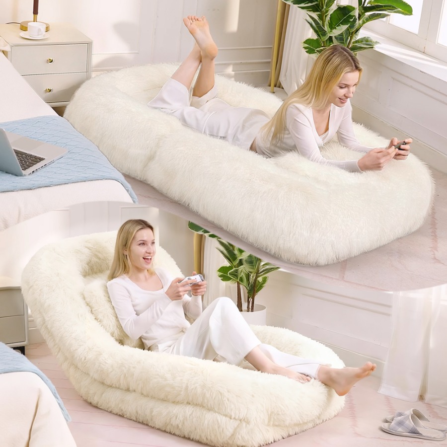 [NEU EINGETROFFEN] [VIDEO VERF – Sofas Bewertung und Preis