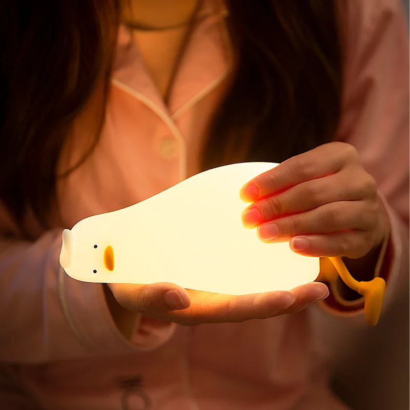 LED Kinder-Nachtlicht Wiederau – Floating Nightstand With Led Light Bewertung und Preis