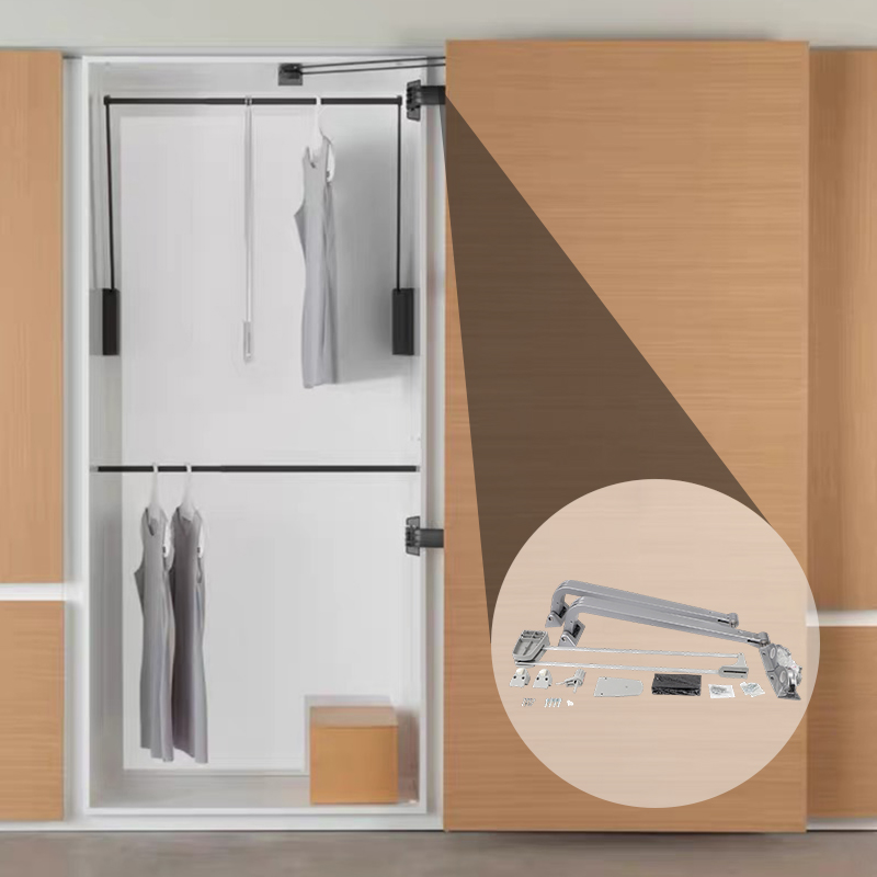 Innenschrank, Schlafzimmermöbe – Bedroom Furniture Bewertung und Preis