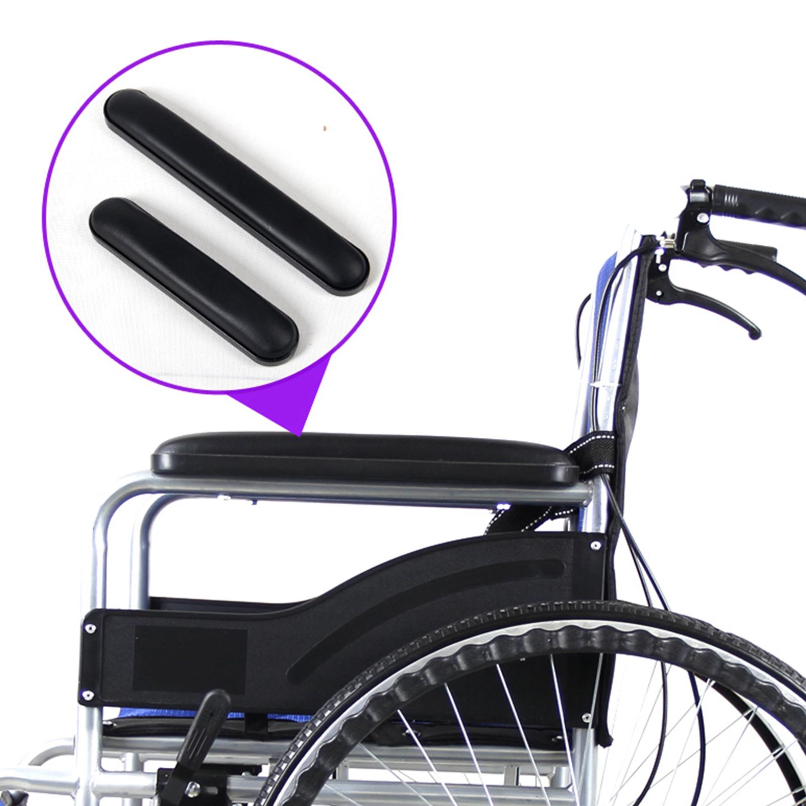 Bequeme Armlehnenverlängerung  – Chairs Bewertung und Preis