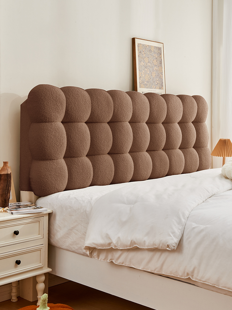 Schneeball Tatami Rückenlehne  – Headboard Cushion Backrest Tatami Bewertung und Preis