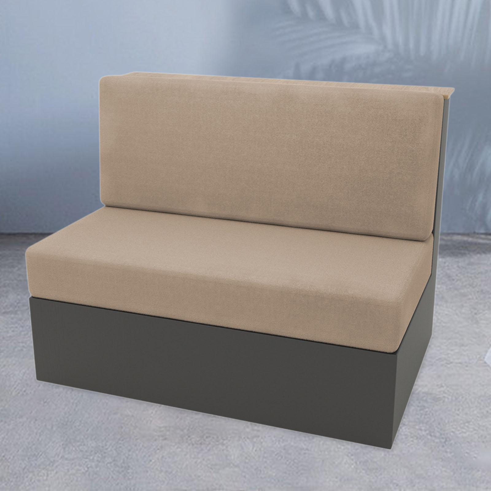 Dehnbare Sofabezüge als Ersatz – Sofas Bewertung und Preis